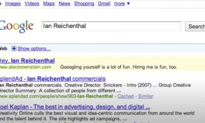 google ads