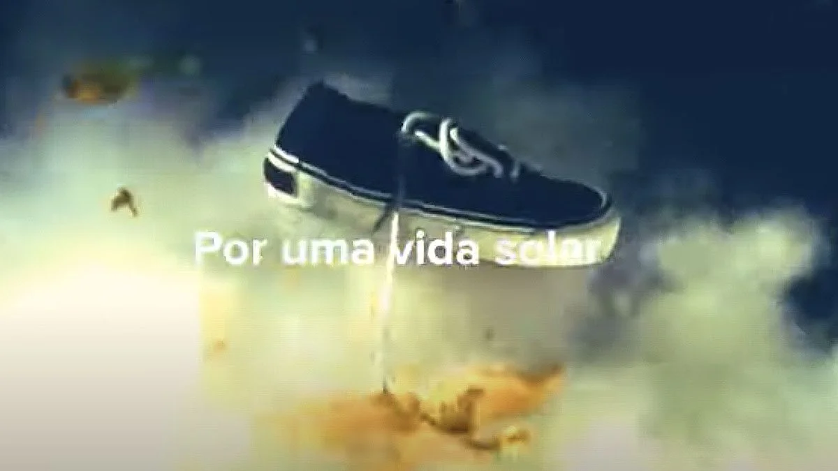 campanha redley verão