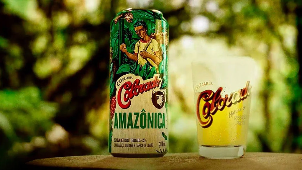 cerveja-colorado-amazonica