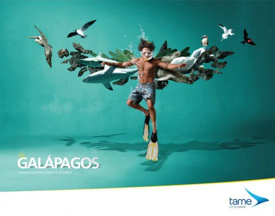 09galapagos