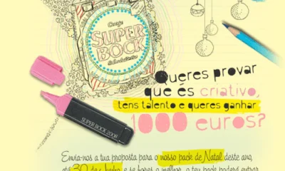 concurso