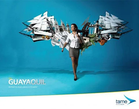 4c33ebf38e9fa7e96c918ee5d77f6537c756d504 m