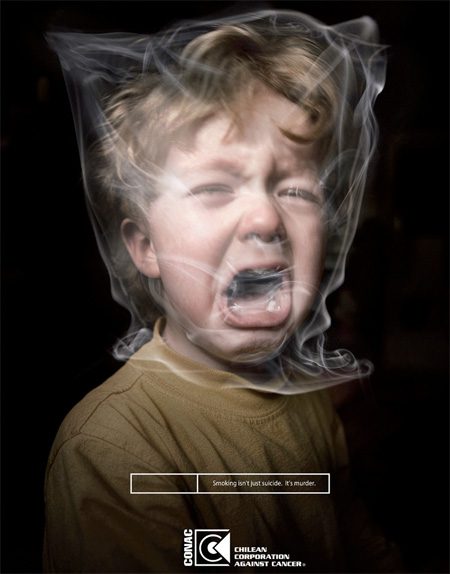 campanha anti tabaco 02