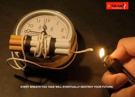 campanha anti tabaco 08