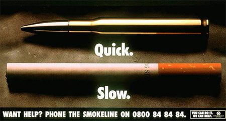 campanha anti tabaco 18