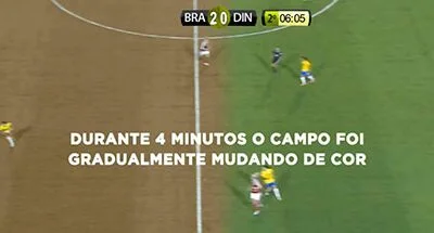 campo_desmatado_wwf_futebol