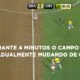 campo_desmatado_wwf_futebol