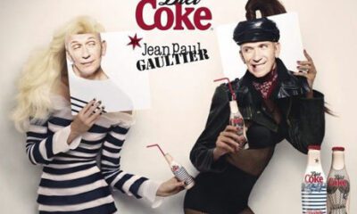 diet-coke-jean-paul-gaultier