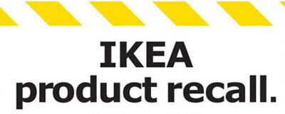ikea-product-recall2