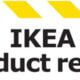 ikea-product-recall2