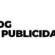 logo blog da publicidade