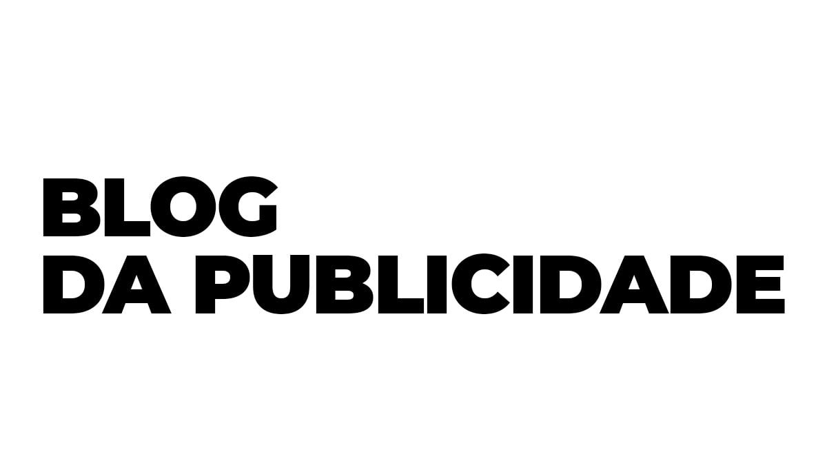 (c) Blogdapublicidade.com
