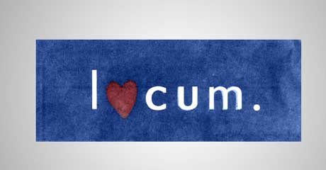 Piores logos da história- locum