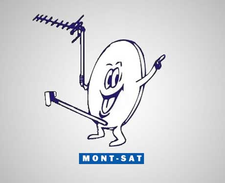 Piores logos da história - Mont Sat