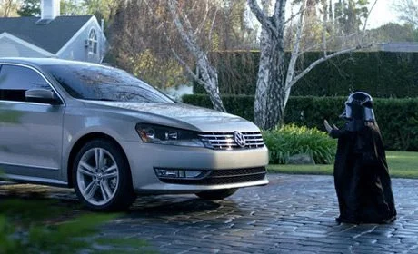 melhores_propagandas_2011