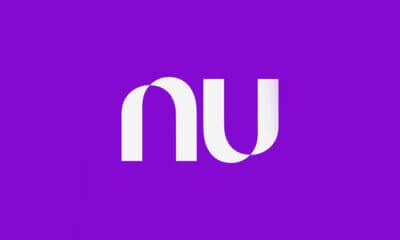 novo logotipo nubank