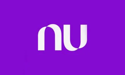 novo logotipo nubank