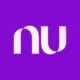 novo logotipo nubank