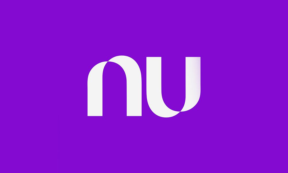 novo logotipo nubank