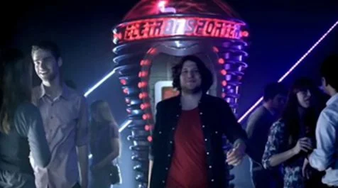 teletransporterandes