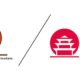 Redesign de alguns dos piores logotipos de sempre! 11 Redesign das piores logos do mundo