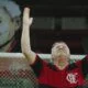 Zico Flamengo