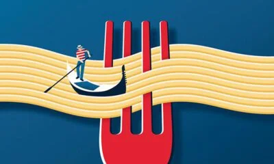 anuncio Barilla
