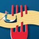 anuncio Barilla