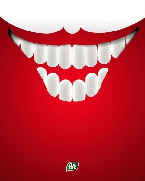 Tic Tac