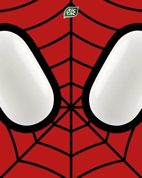 Tic Tac
