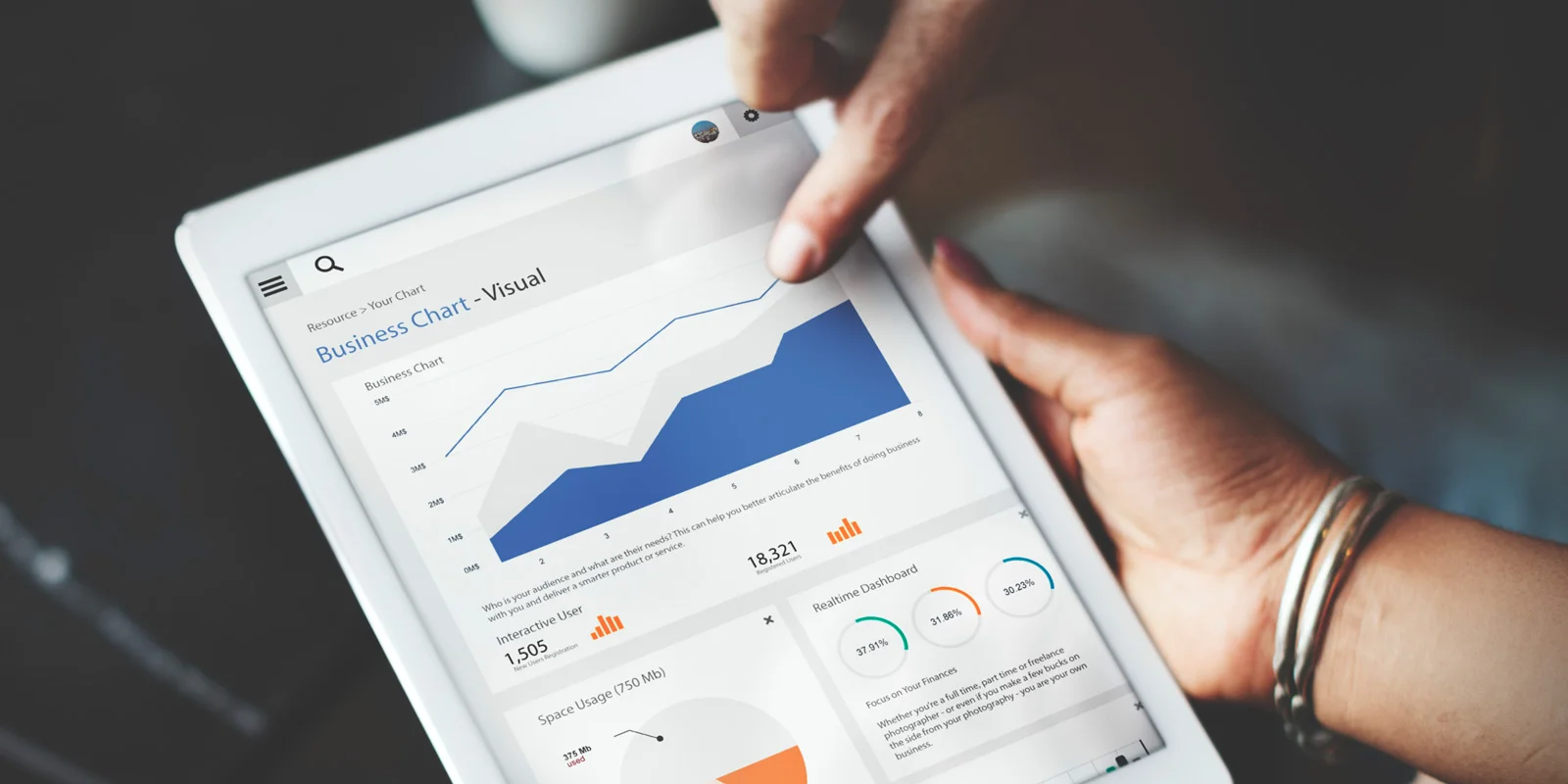 Como a integração de dados e análise pode melhorar a estratégia de publicidade