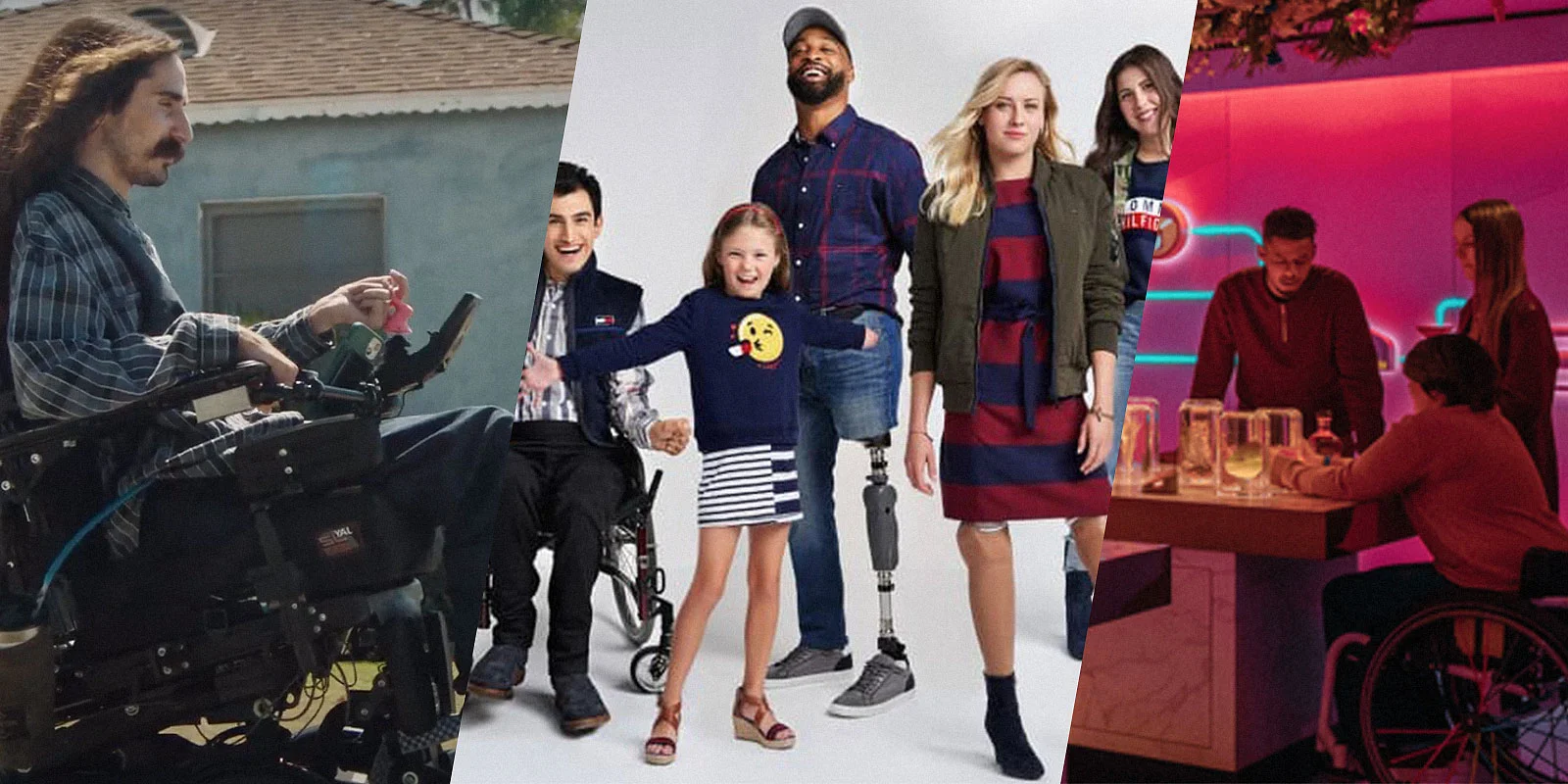 7 campanhas e ações de marca mais inclusivas de 2022