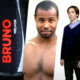 5 campanhas de publicidade de sucesso, nike, coca-cola, old spice, dove, apple