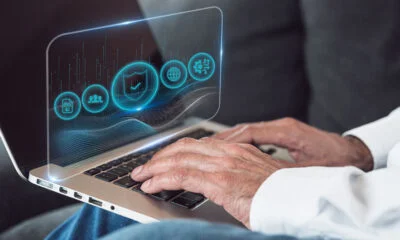 Inteligência Artificial e o Machine Learning