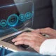 Inteligência Artificial e o Machine Learning