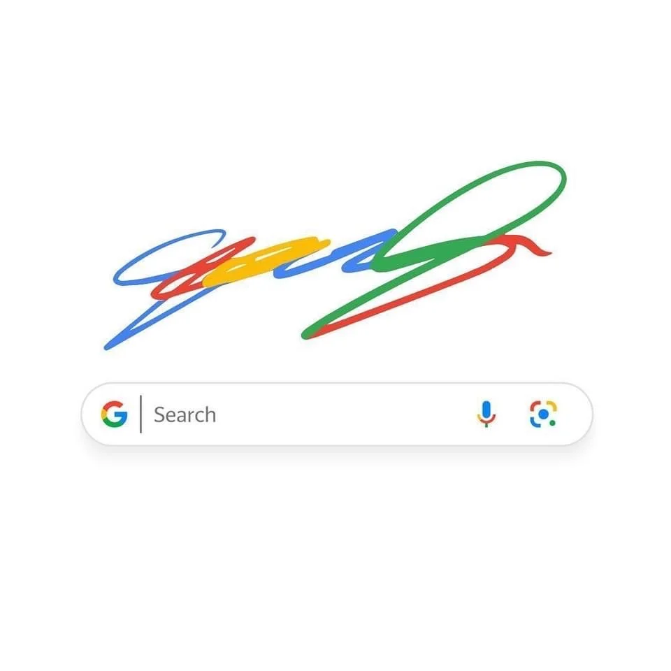 google escrito por médicos