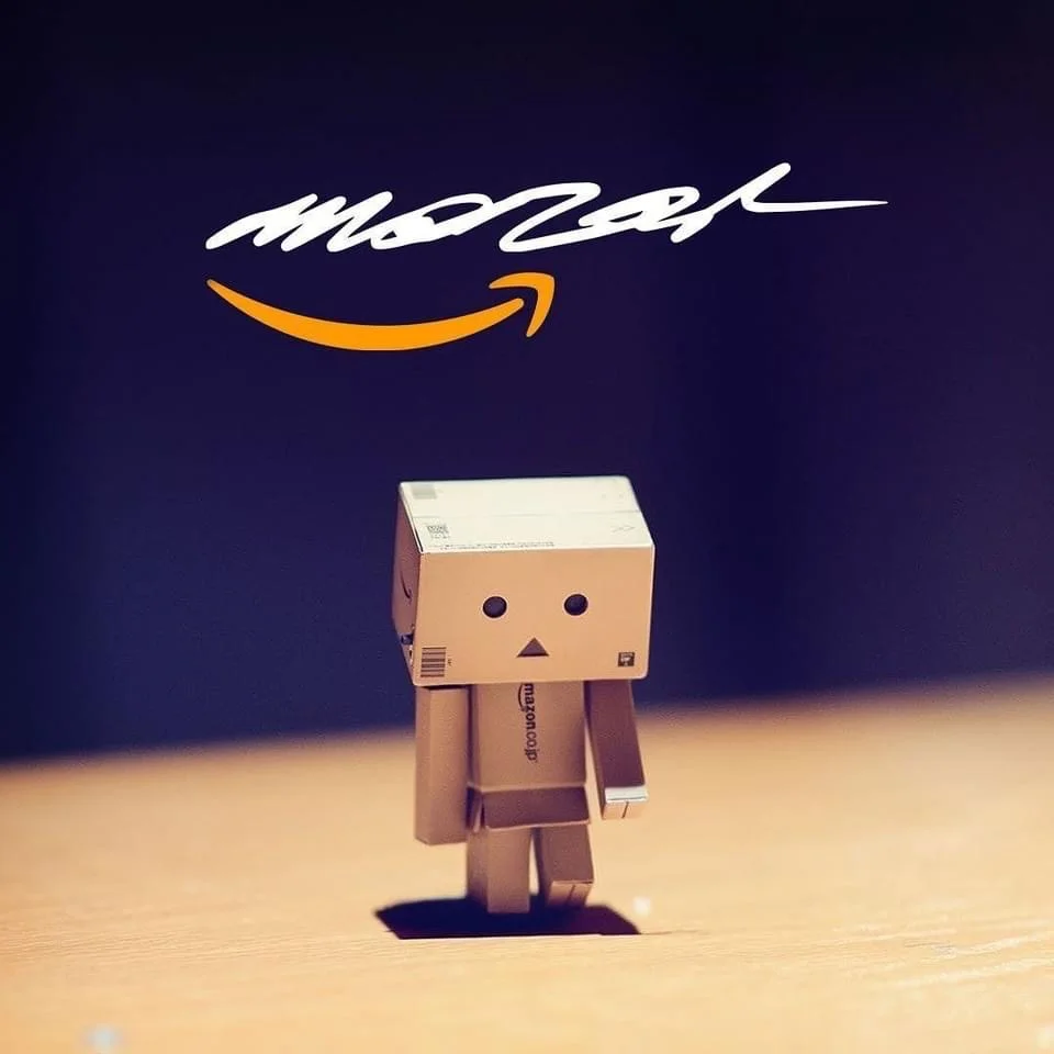 amazon escrito por médicos