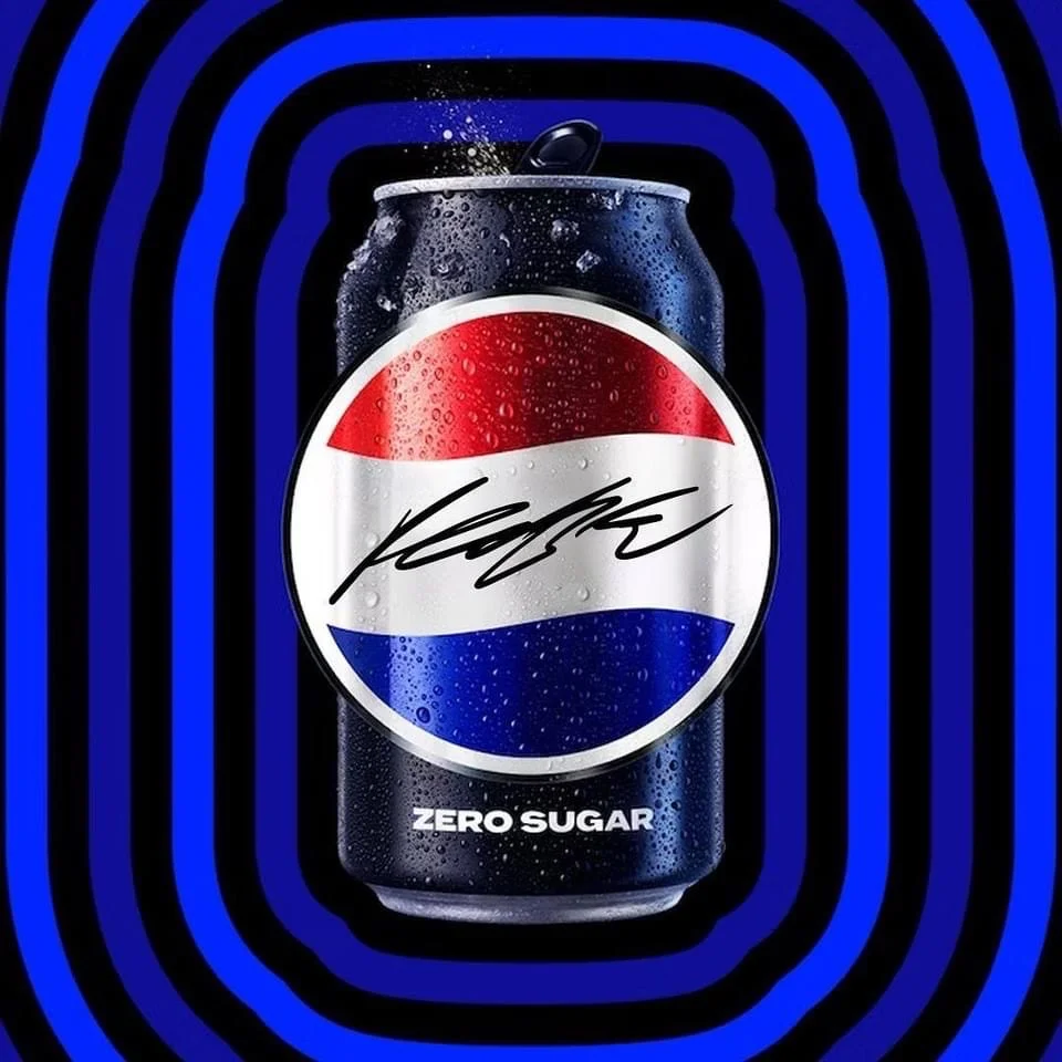 pepsi escrito por médicos