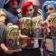 Coca-Cola lança novo sabor voltado aos gamers