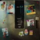 Brastemp lança campanha 'Geladeira' com mensagem inspiracional