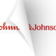 Nova identidade da Johnson & Johnson