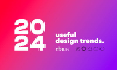 Design Trends 2024: 15 tendências de impacto na vida das pessoas e em sua relação com as marcas