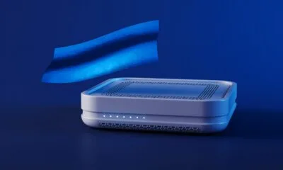 Mentos Lança Campanha 'Wifi Refresh' para Melhorar Conexão de Internet
