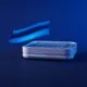 Mentos Lança Campanha 'Wifi Refresh' para Melhorar Conexão de Internet