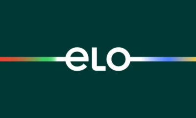 Elo: Nova Identidade Visual e Estratégia de Comunicação com Clientes