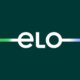 Elo: Nova Identidade Visual e Estratégia de Comunicação com Clientes