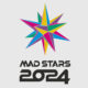 Binder premiada no Mad Stars 2024 com campanha para a CAIXA