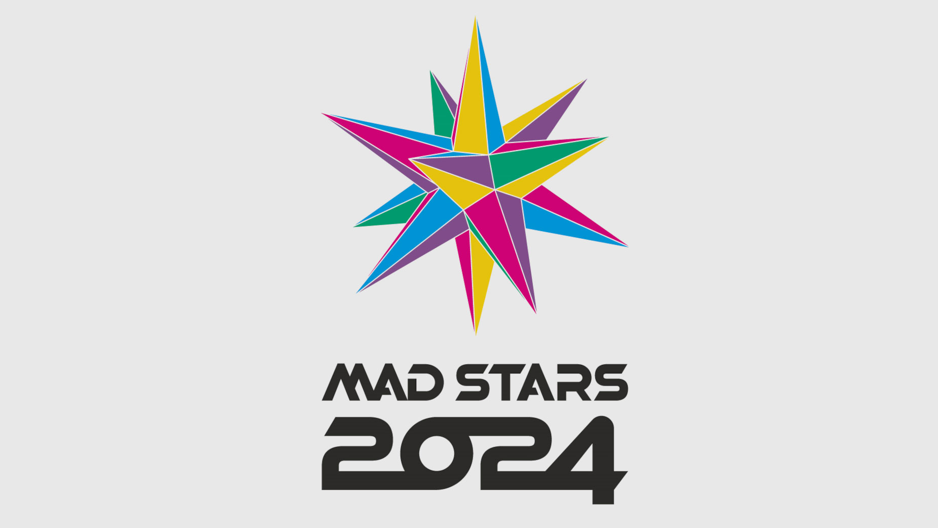 Binder premiada no Mad Stars 2024 com campanha para a CAIXA