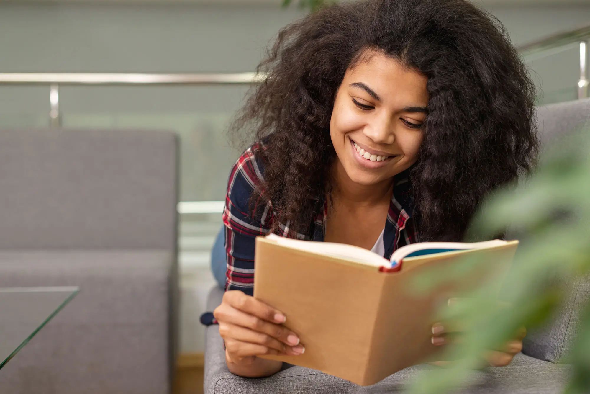 Capa de livros essenciais para publicitários aprimorarem criatividade e marketing