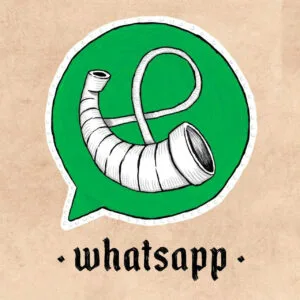 Logos de marcas famosas redesenhadas em estilo medieval por @ilya_stallone_artist